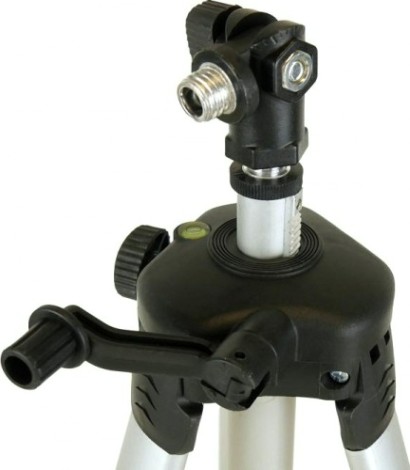 Штатив Sturm 4012-01-12 усиленный Штатив Sturm 4012-01-12 усиленный