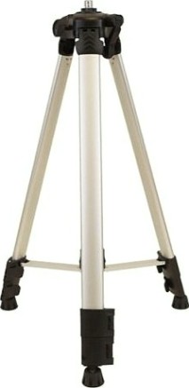 Штатив Sturm 4012-01-15 усиленный Штатив Sturm 4012-01-15 усиленный
