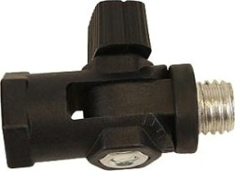 Штатив Sturm 4012-01-15 усиленный Штатив Sturm 4012-01-15 усиленный