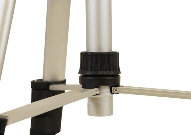 Штатив Sturm 4012-01-15 усиленный Штатив Sturm 4012-01-15 усиленный