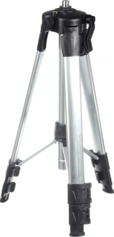 Штатив ZITREK TR-100 [065-0161]