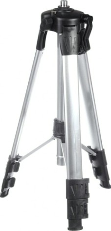 Штатив ZITREK TR-120 [065-0162]