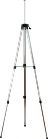 Штатив ZITREK TR-200 аллюминий [065-0169]