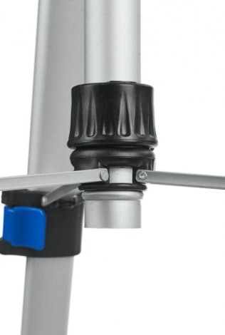 Штатив ЗУБР Ш-120 элевационный [34944]