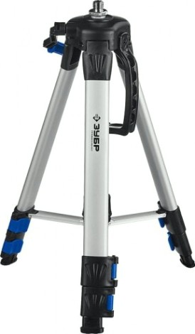 Штатив ЗУБР Ш-120 элевационный [34944]