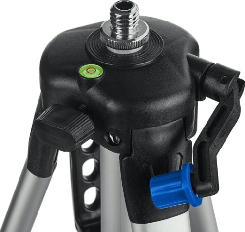 Штатив ЗУБР Ш-120 элевационный [34944]