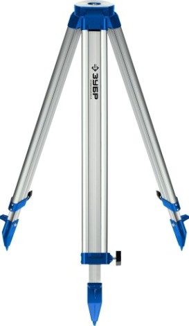 Штатив ЗУБР ШГ 160 геодезический [34968]