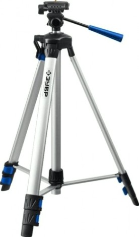 Штатив ЗУБР ШП-150 элевационный [34946]