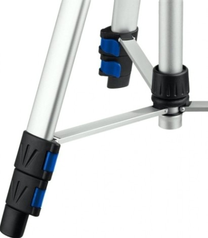 Штатив ЗУБР ШП-150 элевационный [34946]