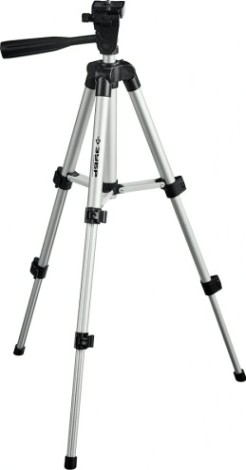 Штатив ЗУБР ШП-65 элевационный [34942]