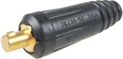 Штекер кабельный Sturm AWP-1025 10-25мм (папа)