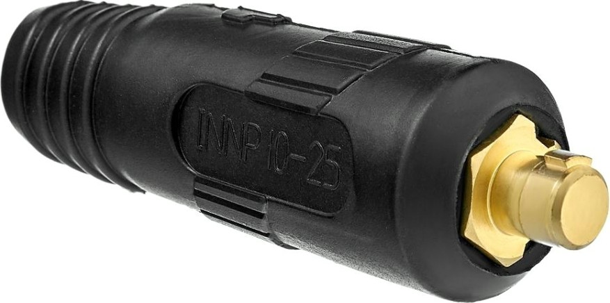 Штекер СВАРОГ 10-25 ISQ0070 [00000088655]