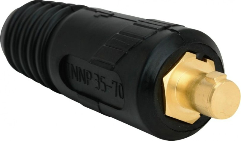 Штекер СВАРОГ 35-50 ISQ0077 [00000088654]