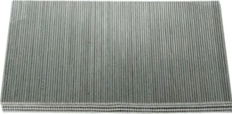 Штифт 18 мм MAKITA (сталь) (1000шт.) F-31825 [F-31825]