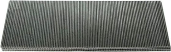 Штифт 25 мм MAKITA (сталь) (1000шт.) F-31838 [F-31838]