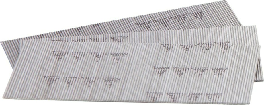 Штифт 30 мм MAKITA (сталь) (1000шт.) F-31841 [F-31841]