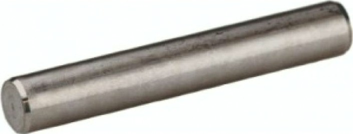 Штифт для RIDGID С-18 и С-24 32580 [32580]