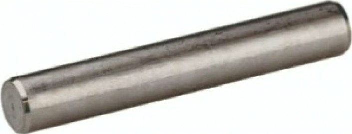 Штифт для RIDGID С-36 32610 [32610]