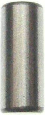 Штифт корпуса помпы SKIPPER для Yamaha 25B/30H [SK93604-10M03]