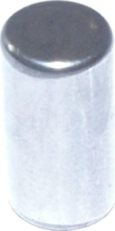 Штифт корпуса помпы SKIPPER для Yamaha 3-350 [SK93606-12019]