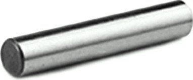 Штифт шестерни переключения передач SKIPPER для Yamaha 25-90/F40-100 [SK90250-07M02]