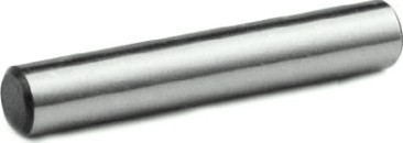 Штифт шестерни переключения передач SKIPPER для Yamaha 80-300 [SK90250-08M07]