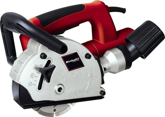 Штроборез сетевой EINHELL TC-MA 1300 [4350730]