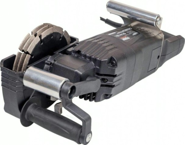 Штроборез сетевой FERM WCM1001P Штроборез сетевой FERM WCM1001P