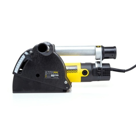 Штроборез сетевой HANSKONNER HAG915S