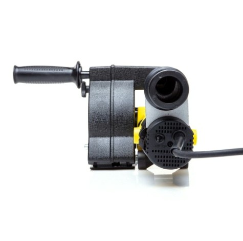 Штроборез сетевой HANSKONNER HAG915S