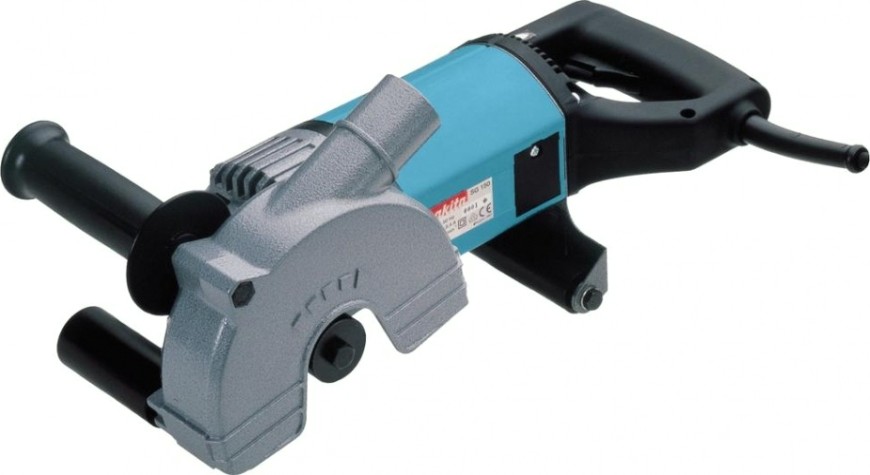 Штроборез сетевой MAKITA SG 150 [SG150]