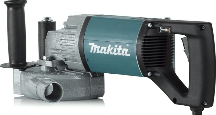 Штроборез сетевой MAKITA SG 150 [SG150]