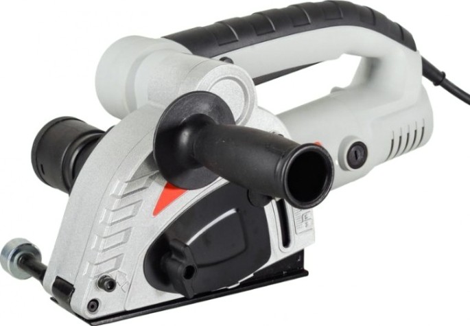 Штроборез сетевой Ресанта ШТ-30/1600 электрический (125мм) [75/21/1]