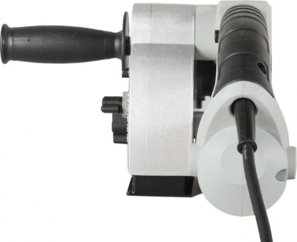 Штроборез сетевой Ресанта ШТ-30/1600 электрический (125мм) [75/21/1]