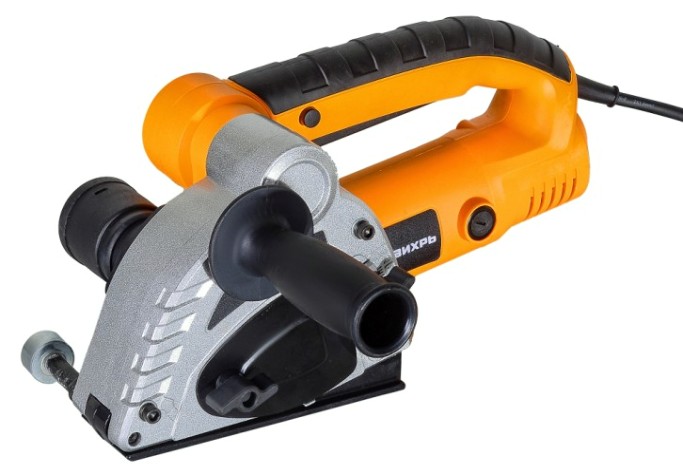 Штроборез сетевой ВИХРЬ ШТ-30 [72/21/1]