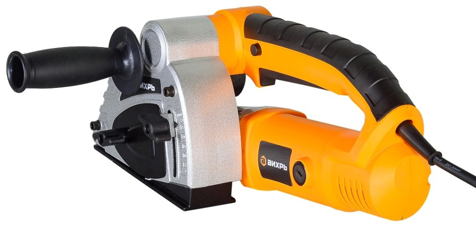 Штроборез сетевой ВИХРЬ ШТ-30 [72/21/1]