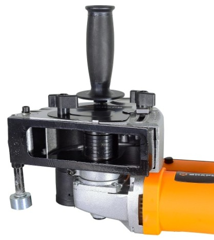 Штроборез сетевой ВИХРЬ ШТ-30 [72/21/1]