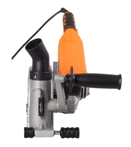 Штроборез сетевой ВИХРЬ ШТ-30Д [72/21/2]