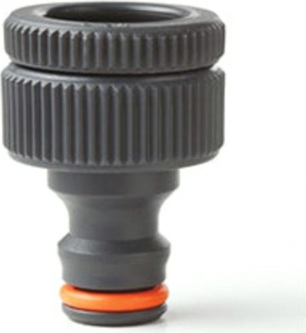 Штуцер GF 1/2"- 3/4" внутренняя резьба 80005435