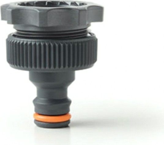 Штуцер GF 3/4"- 1" внутренняя резьба