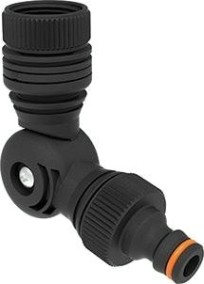 Штуцер GF 3/4" шарнирный 80005074