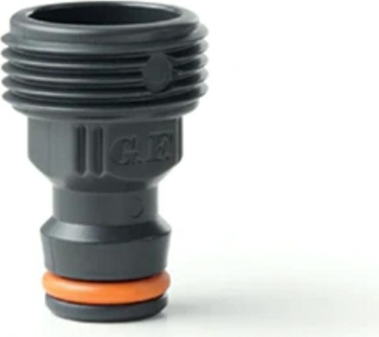 Штуцер GF 3/4" внешняя резьба 80005429