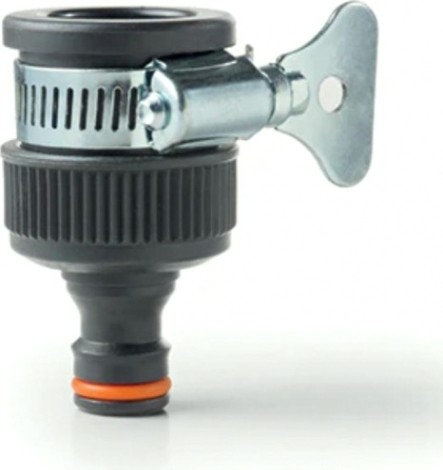 Штуцер GF без резьбы 80005446