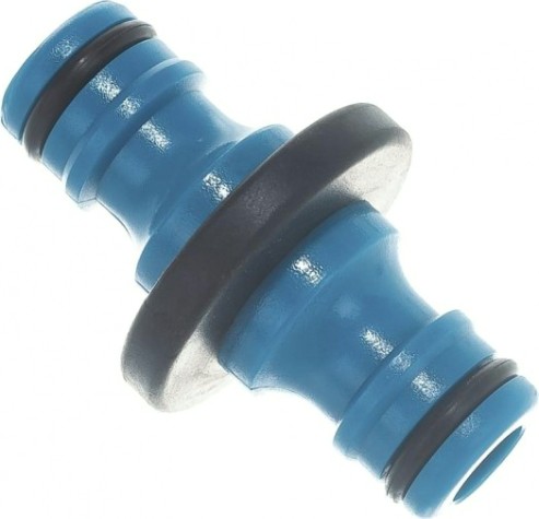 Штуцер GRINDA TA-1 proline из ударопрочного пластика с tpr [8-426437_z01]