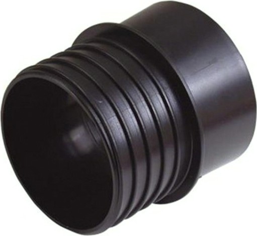 Штуцер JET JW-1047 Ø 100 мм