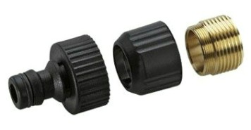 Штуцер KARCHER 2.645-010.0 с внутренним соединением