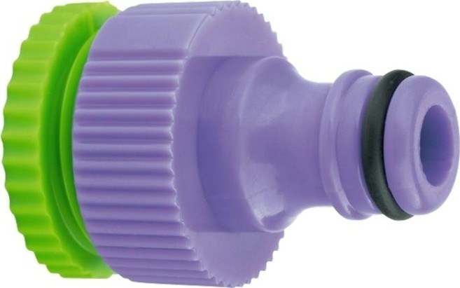 Штуцер PALISAD 1/2"-3/4" внутренняя резьба 65720 [65720]