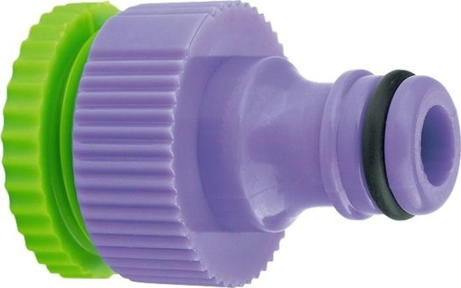 Штуцер PALISAD 3/4"-1" внутренняя резьба 65740 [65740]