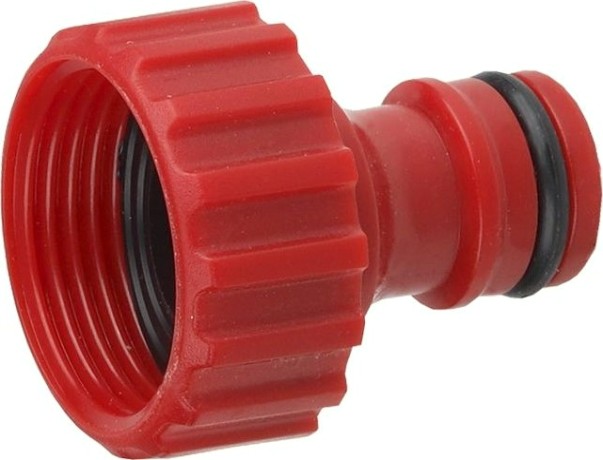 Штуцер резьбовой GRINDA 1" 8-426303 [8-426303_z01]