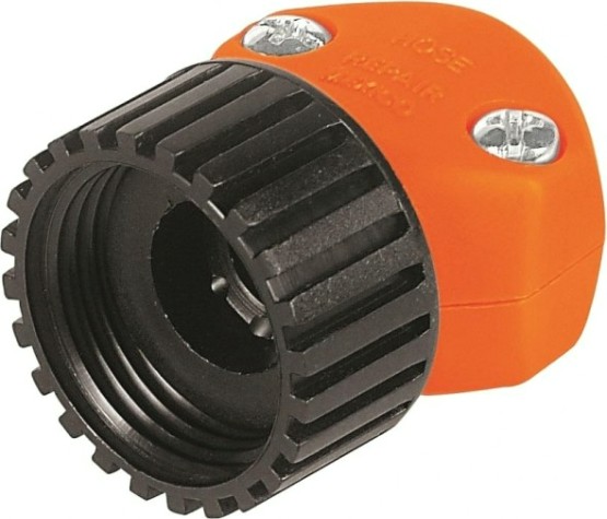 Штуцер резьбовой TRUPER REF-1/2 1/2" 12712 [12712]